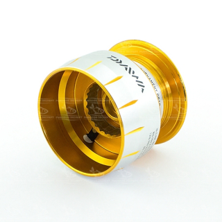 Шпуля Daiwa 11 Freams 2500